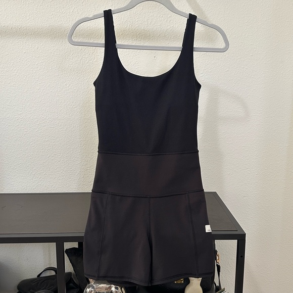 Vuori romper - Picture 3 of 5